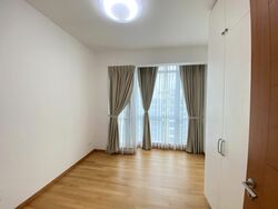 Caribbean At Keppel Bay (D4), Condominium #390519221